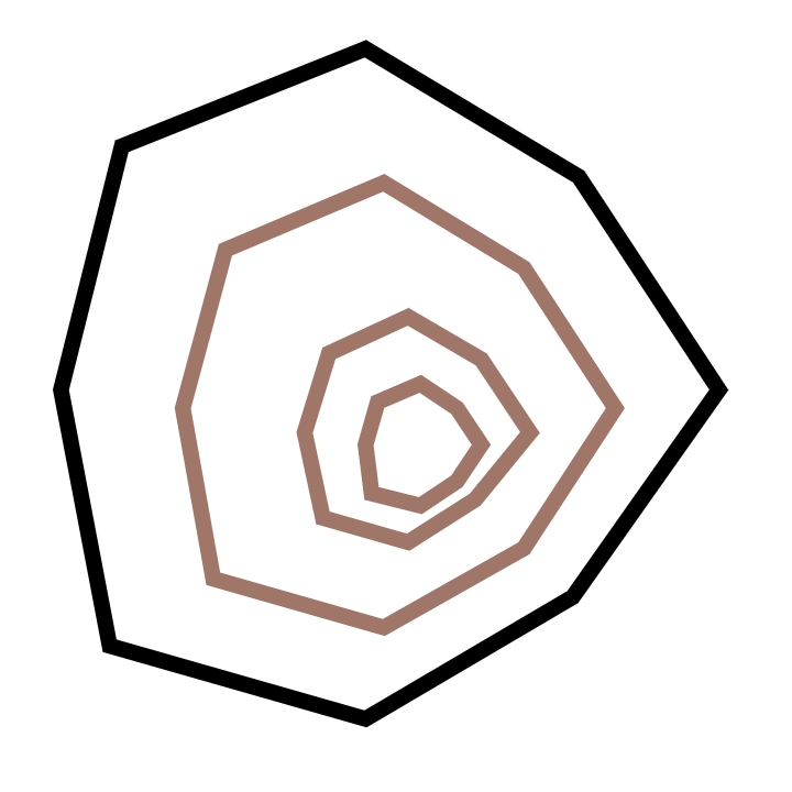 SMABC Limited